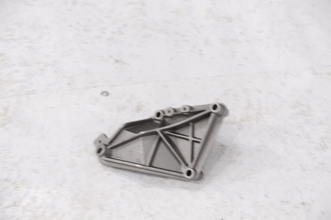 GRAND SCENİC ÇIKMA YEDEK PARÇA LAGUNA ŞANZIMAN KULAGI